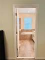 1813 Castleton Dr - Photo 41