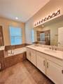 1813 Castleton Dr - Photo 42