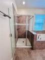 1813 Castleton Dr - Photo 43