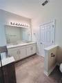 1813 Castleton Dr - Photo 45