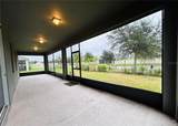 1813 Castleton Dr - Photo 49