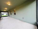 1813 Castleton Dr - Photo 50