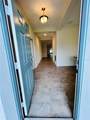 1813 Castleton Dr - Photo 6