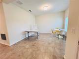1813 Castleton Dr - Photo 7