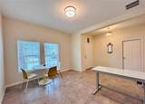 1813 Castleton Dr - Photo 8