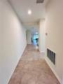 1813 Castleton Dr - Photo 9