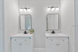 3470 Elias Circle - Photo 10