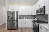 3470 Elias Circle - Photo 13