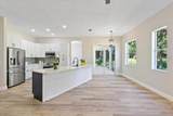 3470 Elias Circle - Photo 16