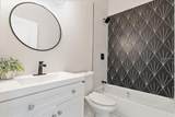 3470 Elias Circle - Photo 17