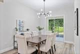 3470 Elias Circle - Photo 5