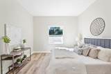 3470 Elias Circle - Photo 8