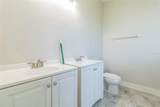 17370 Cape Horn Boulevard - Photo 20