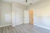 17370 Cape Horn Boulevard - Photo 24