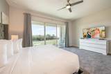 1002 Jack Nicklaus Court - Photo 47