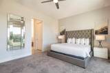 1002 Jack Nicklaus Court - Photo 48