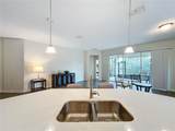 1065 Blackwolf Run Rd - Photo 11