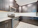 1065 Blackwolf Run Rd - Photo 12