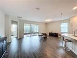 1065 Blackwolf Run Rd - Photo 14