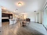 1065 Blackwolf Run Rd - Photo 15