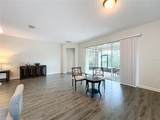 1065 Blackwolf Run Rd - Photo 16