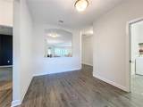 1065 Blackwolf Run Rd - Photo 18
