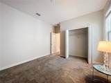 1065 Blackwolf Run Rd - Photo 23