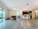 1065 Blackwolf Run Rd - Photo 3