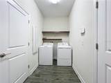 1065 Blackwolf Run Rd - Photo 36