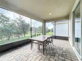 1065 Blackwolf Run Rd - Photo 37