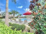 1065 Blackwolf Run Rd - Photo 46