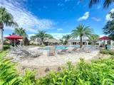 1065 Blackwolf Run Rd - Photo 48