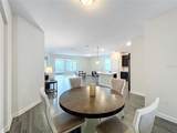 1065 Blackwolf Run Rd - Photo 5