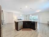 1065 Blackwolf Run Rd - Photo 9