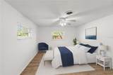 719 Dawson Avenue - Photo 11