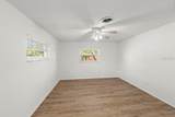 719 Dawson Avenue - Photo 12