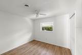 719 Dawson Avenue - Photo 13