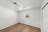 719 Dawson Avenue - Photo 14