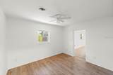 719 Dawson Avenue - Photo 15