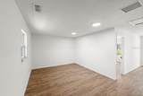 719 Dawson Avenue - Photo 16