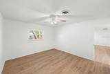 719 Dawson Avenue - Photo 9