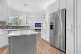 457 Veracruz Boulevard - Photo 23