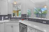 457 Veracruz Boulevard - Photo 26