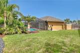 457 Veracruz Boulevard - Photo 48