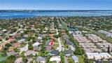 457 Veracruz Boulevard - Photo 54