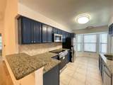 7531 Sugar Bend Drive - Photo 3