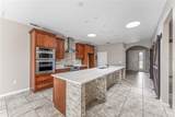 9195 Chandler Drive - Photo 11