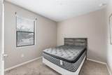 9195 Chandler Drive - Photo 13