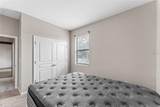 9195 Chandler Drive - Photo 14