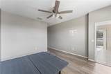 9195 Chandler Drive - Photo 17